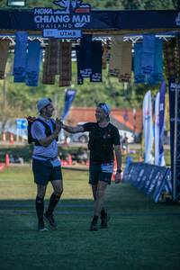 BIB: 
                            <button type="button" onclick="openModal(26798409)" class="btn btn-primary btn-sm float-right btn-popup" data-toggle="modal" data-target=".modal-high-quality">
                        <i class="fas fa-shopping-cart"></i> Add to Cart
                    </button>
                                            <button type="button" onclick="isThisMe(26798409, true)" class="btn btn-success btn-sm float-right btn-popup btn-isme hidden" data-toggle="tooltip" data-placement="bottom" title="นี่คือรูปของคุณใช่ไหม คลิกที่นี่เพื่อเอาเข้าอัลบั้ม">
                        <i class="fas fa-plus"></i> Add to album
                    </button>
                    <button type="button" onclick="isThisMe(26798409, false)" class="btn btn-warning btn-sm float-right btn-popup btn-isnotme hidden">
                        <i class="fas fa-ban"></i> Remove from album
                    </button>